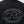 Emblem T-Shirt