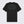 Emblem T-Shirt