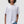 Emblem T-Shirt