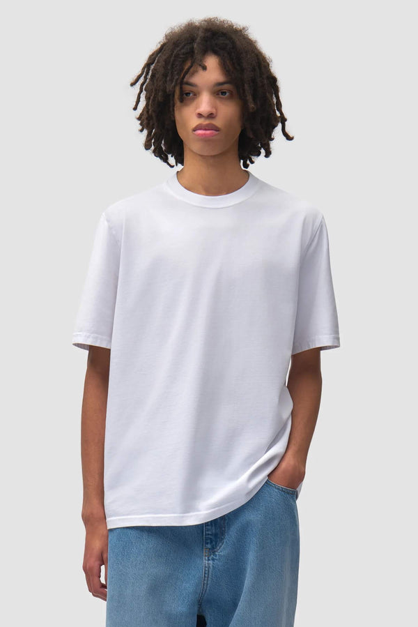 Emblem T-Shirt