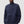 Flora Trim Track Jacket