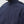 Flora Trim Track Jacket