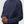 Flora Trim Track Jacket