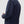 Flora Trim Track Jacket