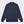Flora Trim Track Jacket
