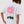 Flower Poster T-Shirt