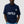 Football Knit