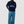 Football Knit