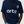 Football Knit