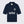 Football Knit