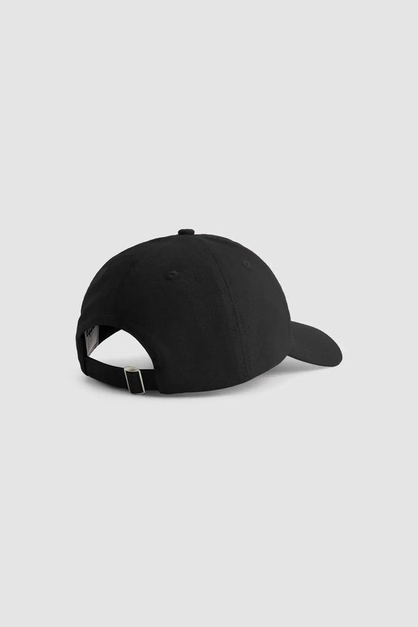 Heart Logo Cap