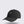 Heart Logo Cap