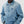 Heart Logo Jacket
