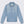 Heart Logo Jacket