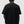 Heart Logo T-shirt
