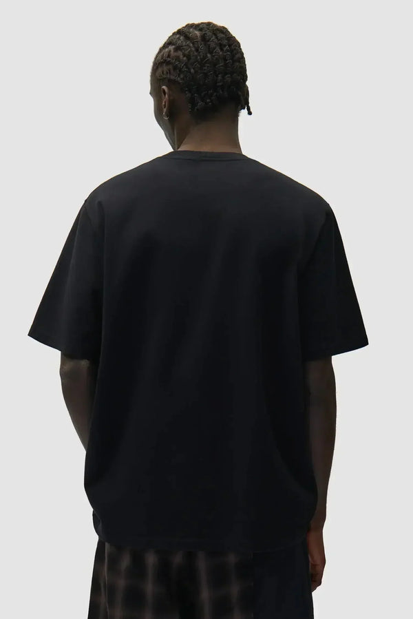 Heart Logo T-shirt