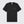 Heart Logo T-shirt