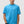 Heart Logo T-shirt