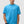Heart Logo T-shirt