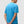 Heart Logo T-shirt
