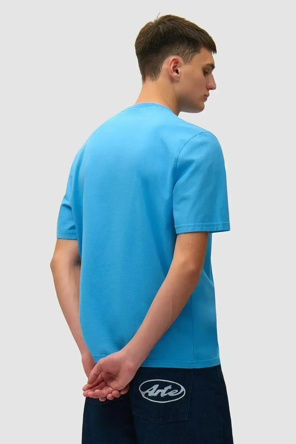 Heart Logo T-shirt