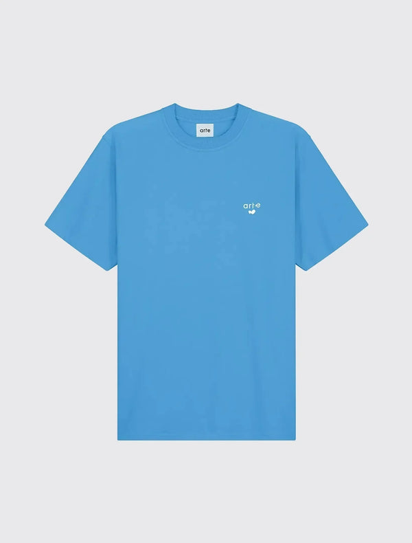 Heart Logo T-shirt