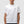 Heart Logo T-shirt
