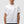 Heart Logo T-shirt