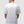 Heart Logo T-shirt