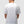 Heart Logo T-shirt