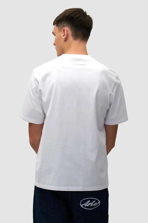 Heart Logo T-shirt