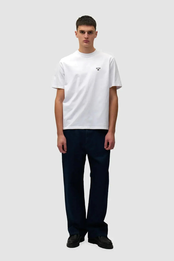 Heart Logo T-shirt