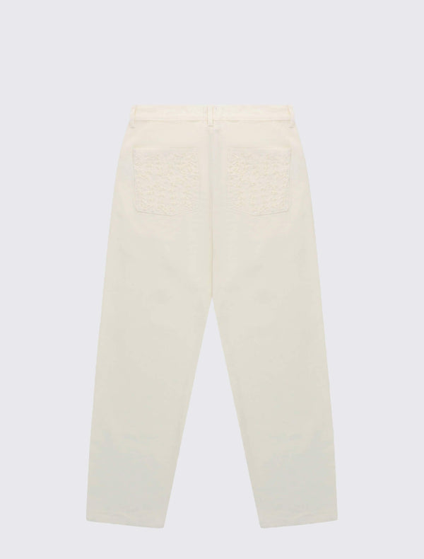 Joshua Detail Pants