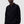 Label Pullover