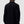 Label Pullover