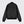 Leather Varsity Jacket