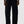 Low Cargo Pants