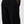Low Cargo Pants