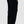 Low Cargo Pants