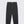 Low Cargo Pants