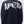 Mesh Aero Longsleeve