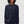 Mesh Aero Longsleeve