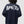 Mesh Aero Longsleeve