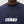 Module Crewneck