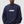 Module Crewneck