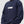 Module Crewneck