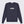Module Crewneck
