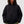Nylon Reversible Jacket