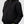 Nylon Reversible Jacket