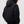Nylon Reversible Jacket